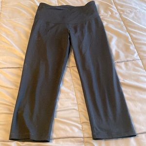 Old Navy active leggings